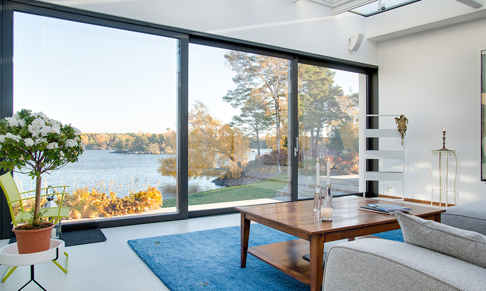 Rulouri Ferestre Termopane Fierbinti Targ